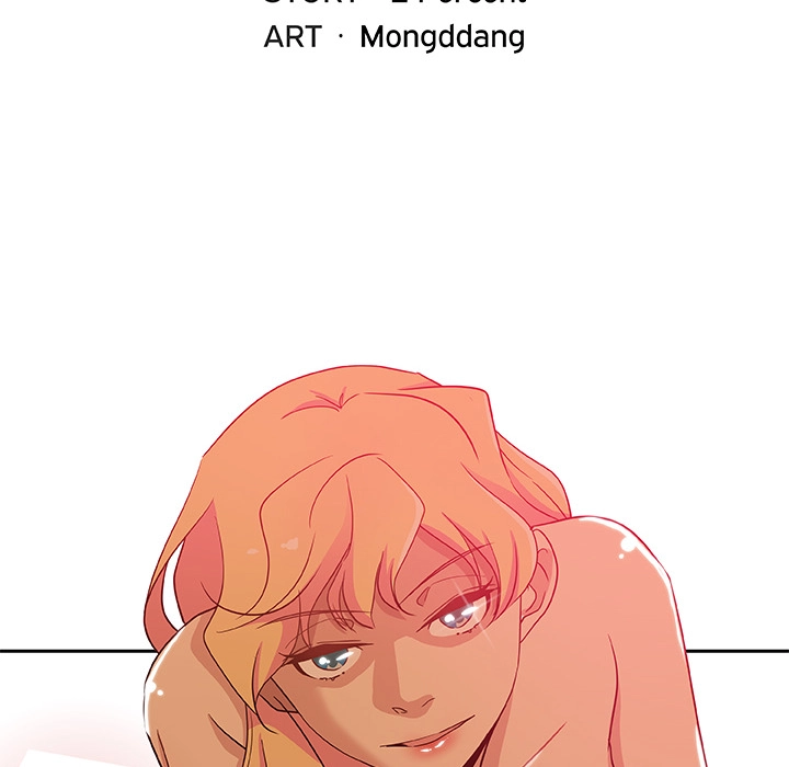Missing Nine Chapter 17 page 14 - 