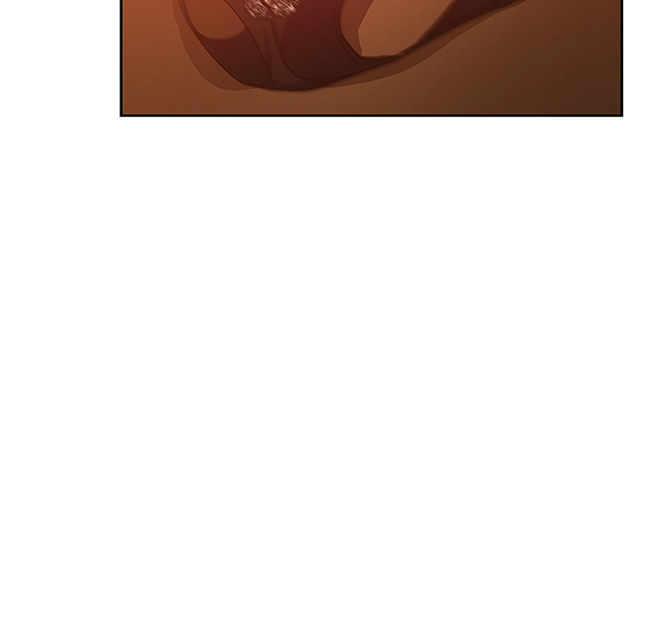 Missing Nine Chapter 17 page 22 - 