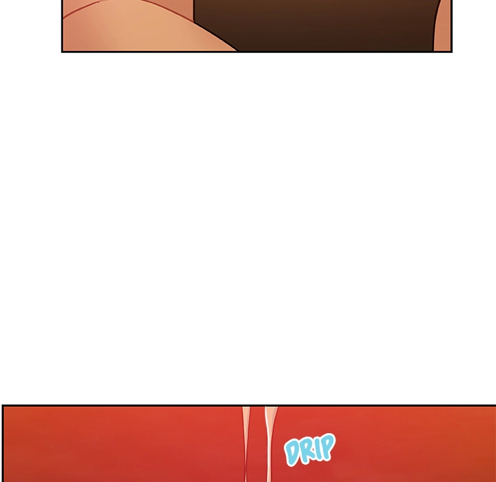 Missing Nine Chapter 17 page 29 - 