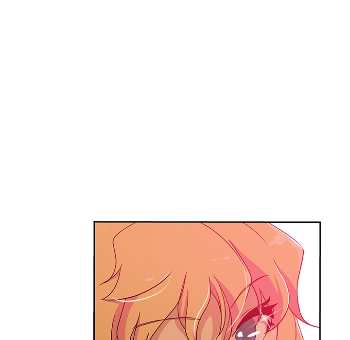 Missing Nine Chapter 17 page 41 - 