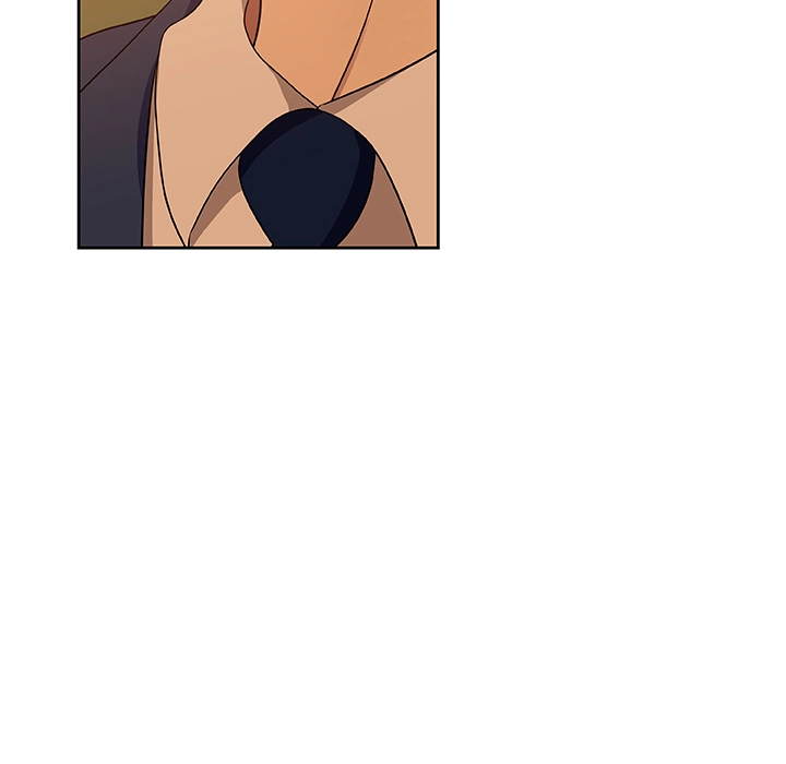 Missing Nine Chapter 17 page 48 - 