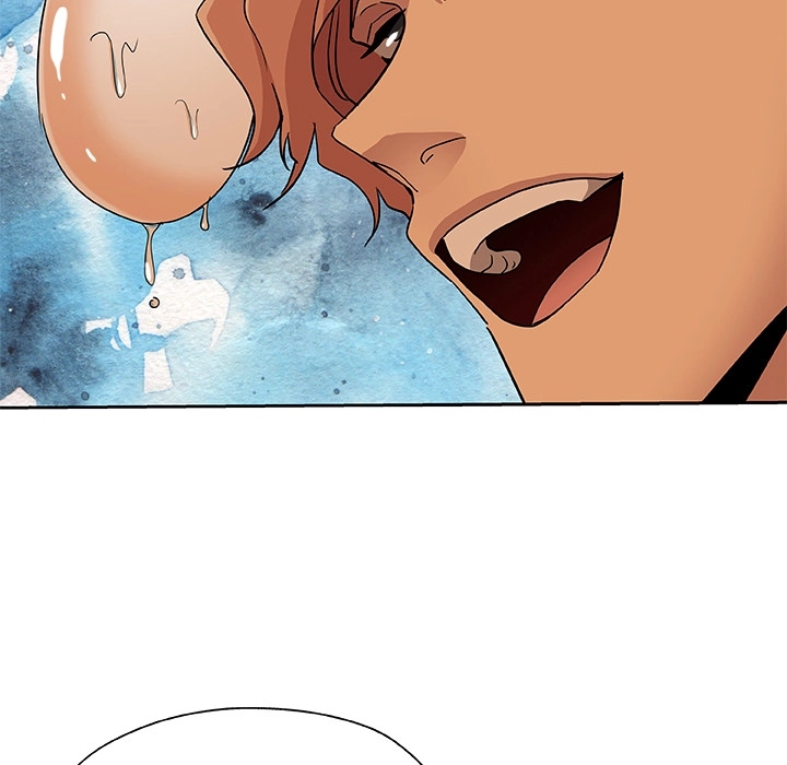 Missing Nine Chapter 17 page 53 - 