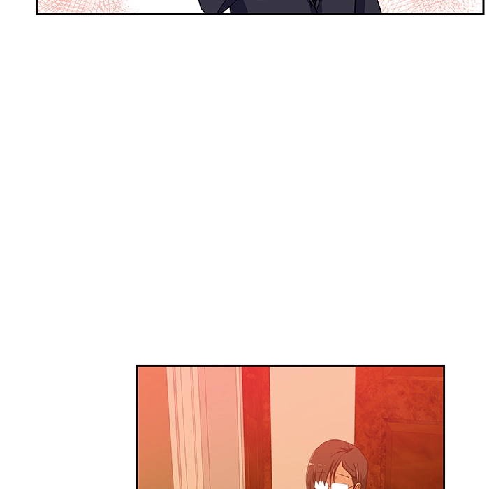 Missing Nine Chapter 17 page 71 - 