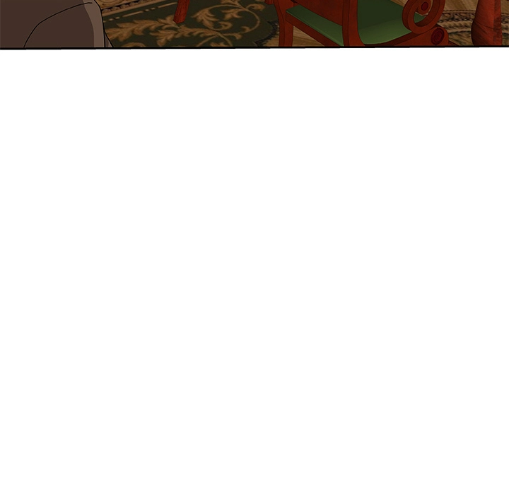 Missing Nine Chapter 17 page 75 - 