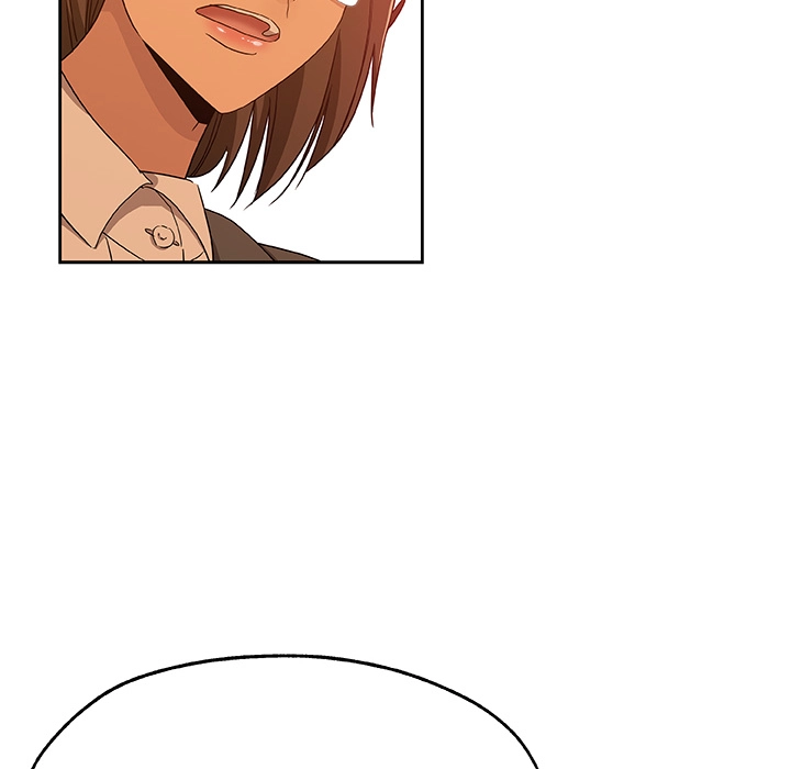 Missing Nine Chapter 17 page 85 - 