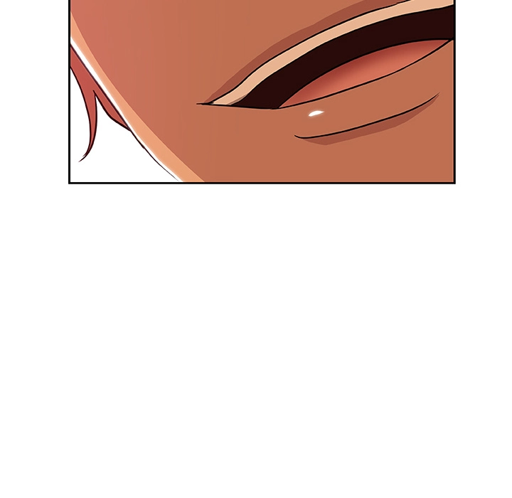 Missing Nine Chapter 17 page 87 - 
