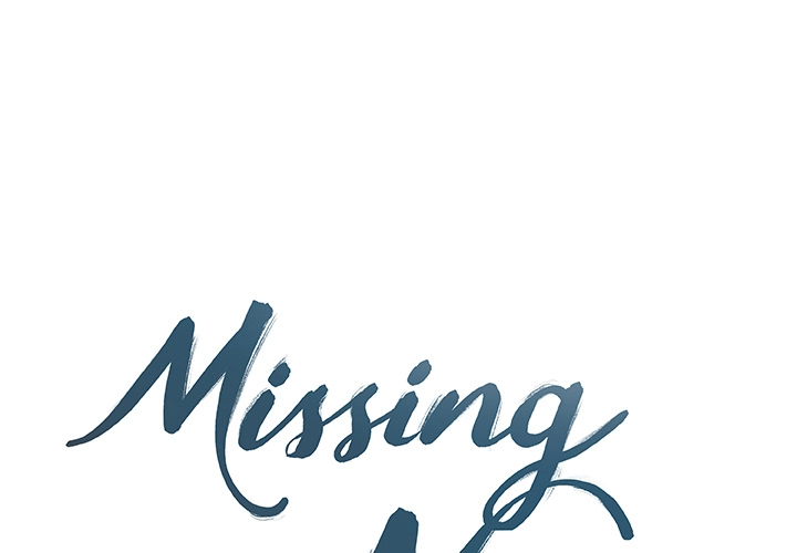 Missing Nine Chapter 18 page 1 - 