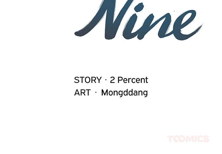 Missing Nine Chapter 18 page 2 - 