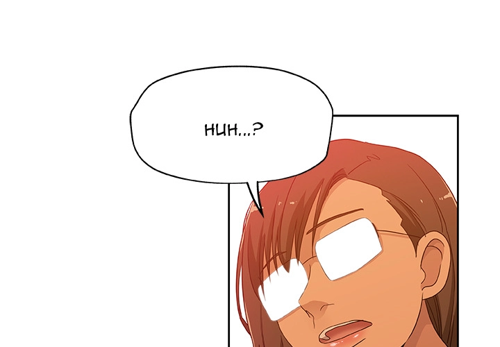 Missing Nine Chapter 18 page 3 - 