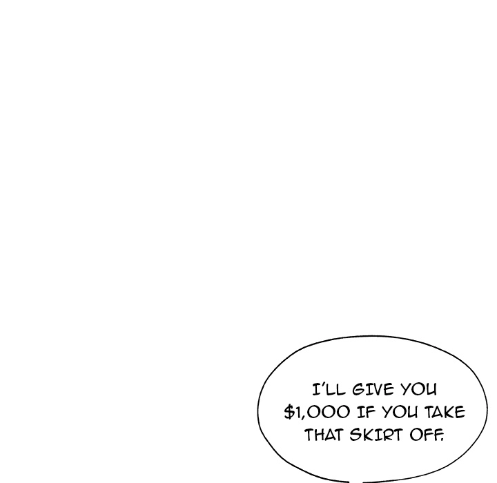 Missing Nine Chapter 18 page 26 - 