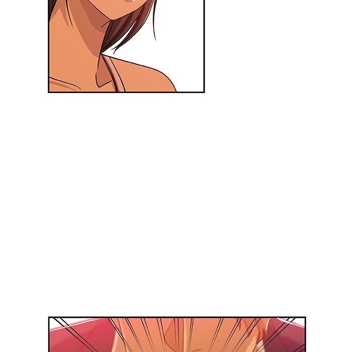 Missing Nine Chapter 18 page 29 - 