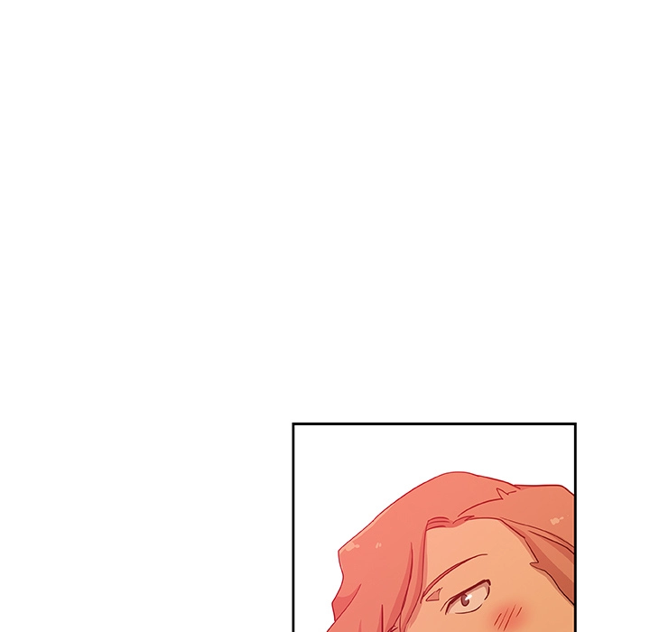Missing Nine Chapter 18 page 33 - 
