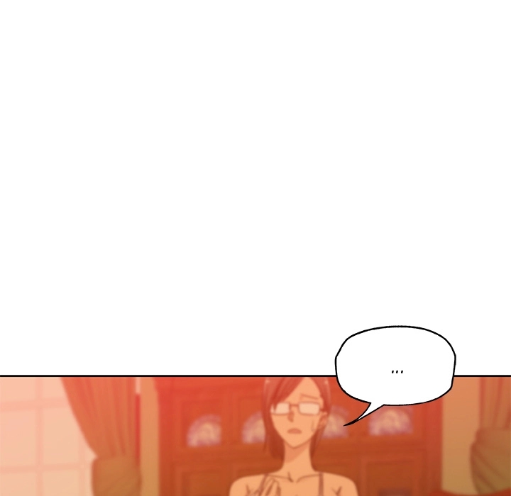 Missing Nine Chapter 18 page 43 - 