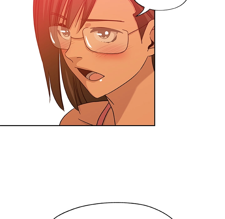 Missing Nine Chapter 18 page 46 - 