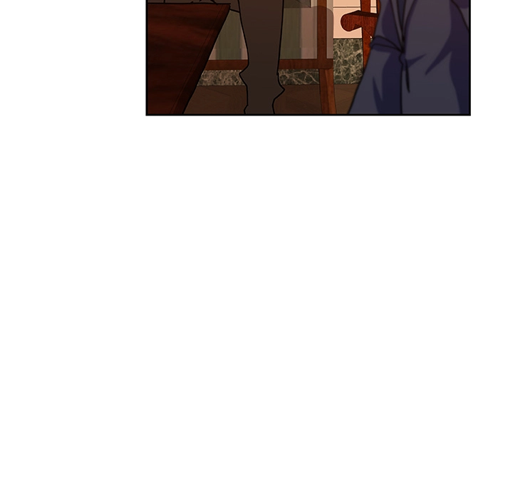 Missing Nine Chapter 18 page 48 - 