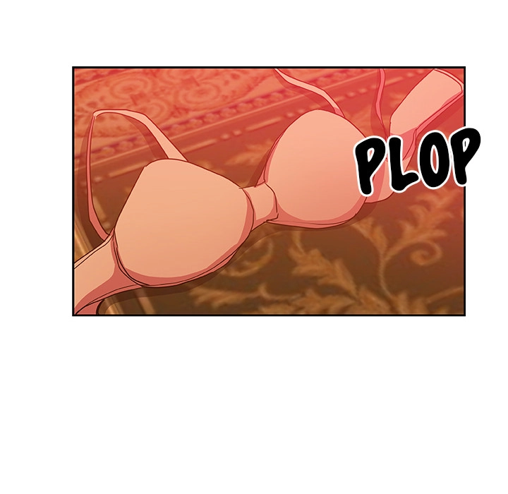 Missing Nine Chapter 18 page 49 - 