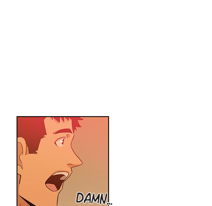 Missing Nine Chapter 18 page 53 - 