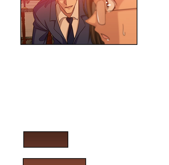 Missing Nine Chapter 18 page 60 - 