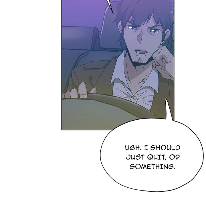 Missing Nine Chapter 18 page 74 - 
