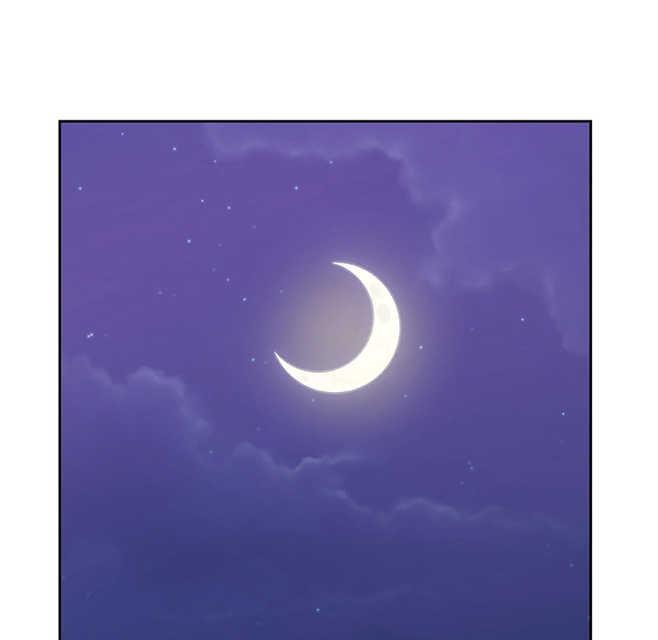 Missing Nine Chapter 18 page 82 - 
