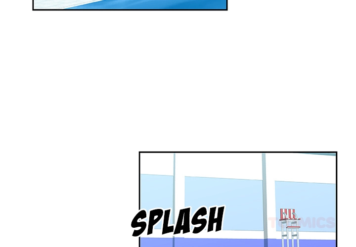 Missing Nine Chapter 19 page 2 - 