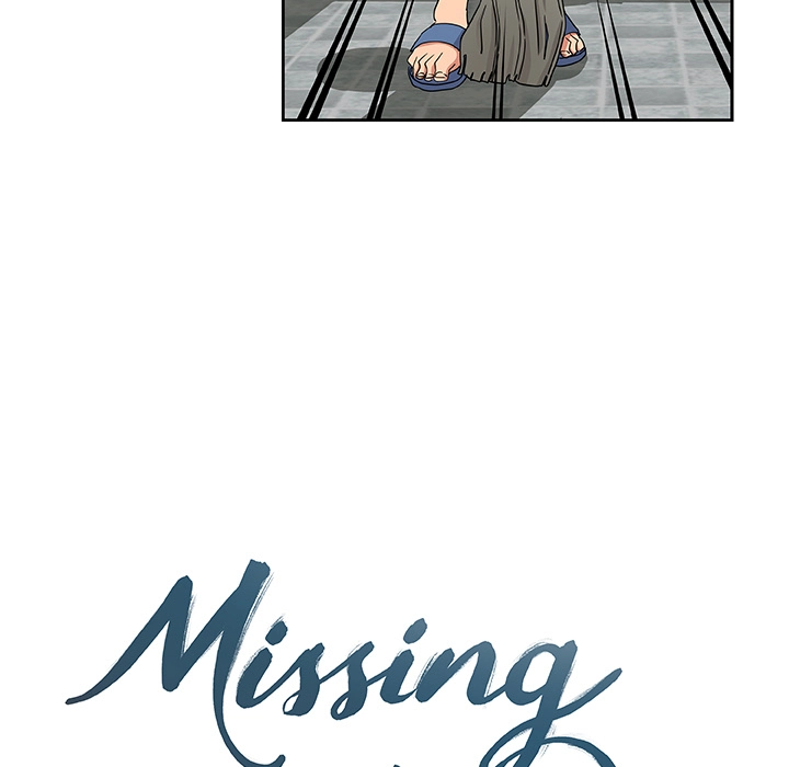 Missing Nine Chapter 19 page 13 - 