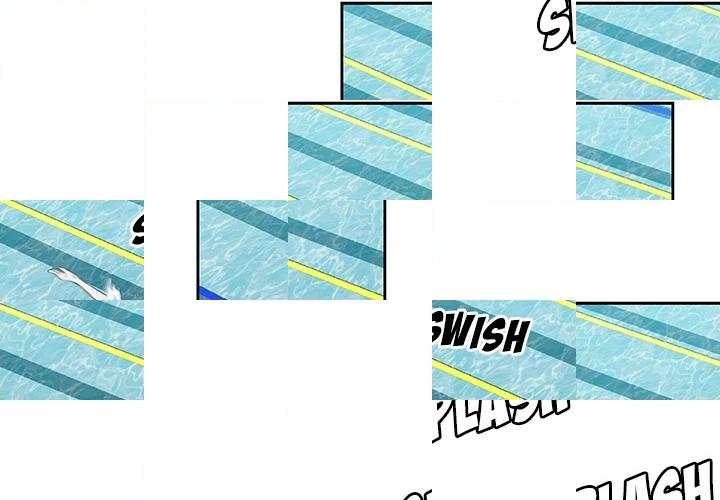 Missing Nine Chapter 19 page 4 - 