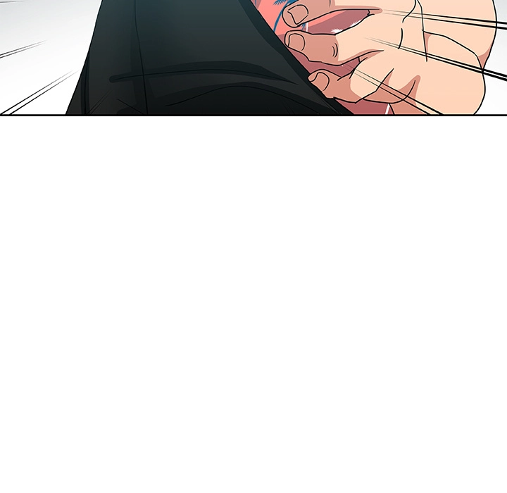 Missing Nine Chapter 19 page 49 - 