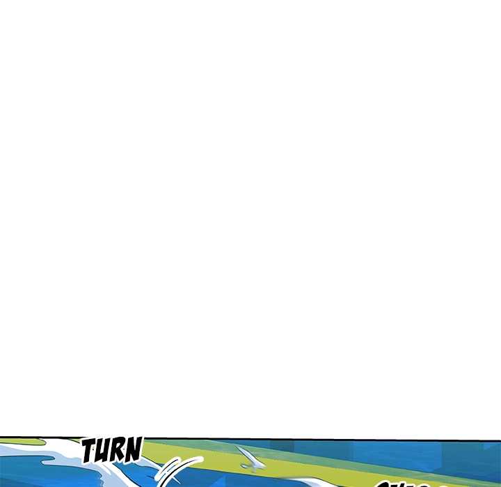 Missing Nine Chapter 19 page 7 - 