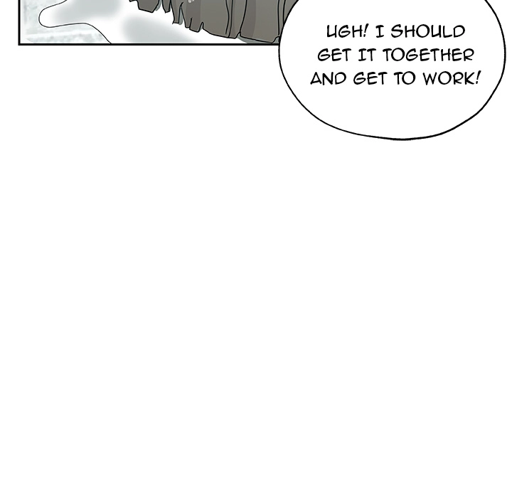 Missing Nine Chapter 19 page 63 - 