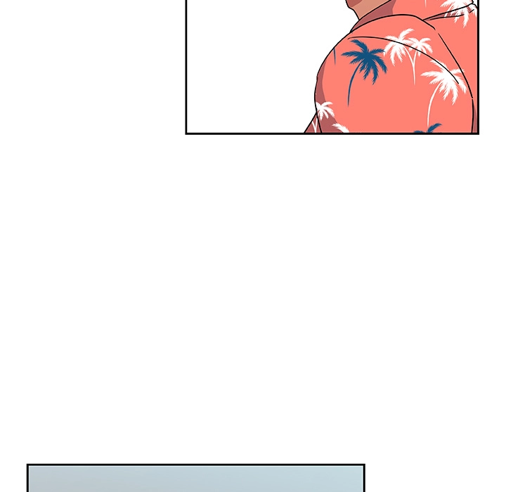 Missing Nine Chapter 19 page 66 - 