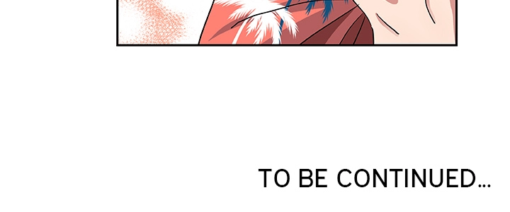 Missing Nine Chapter 19 page 84 - 