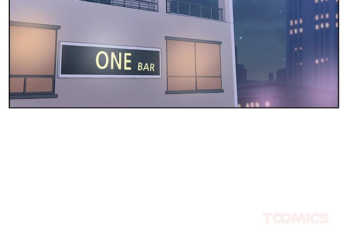 Missing Nine Chapter 2 page 2 - 