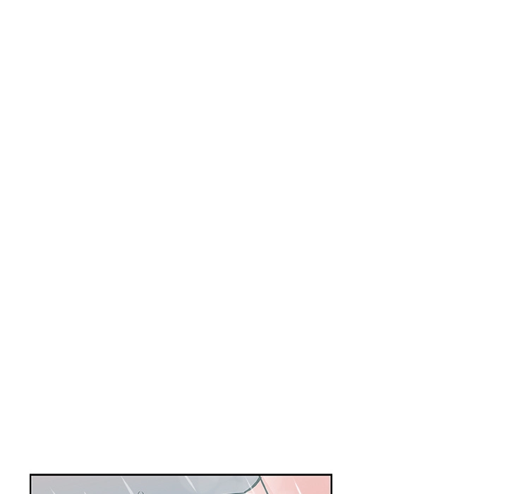 Missing Nine Chapter 2 page 22 - 