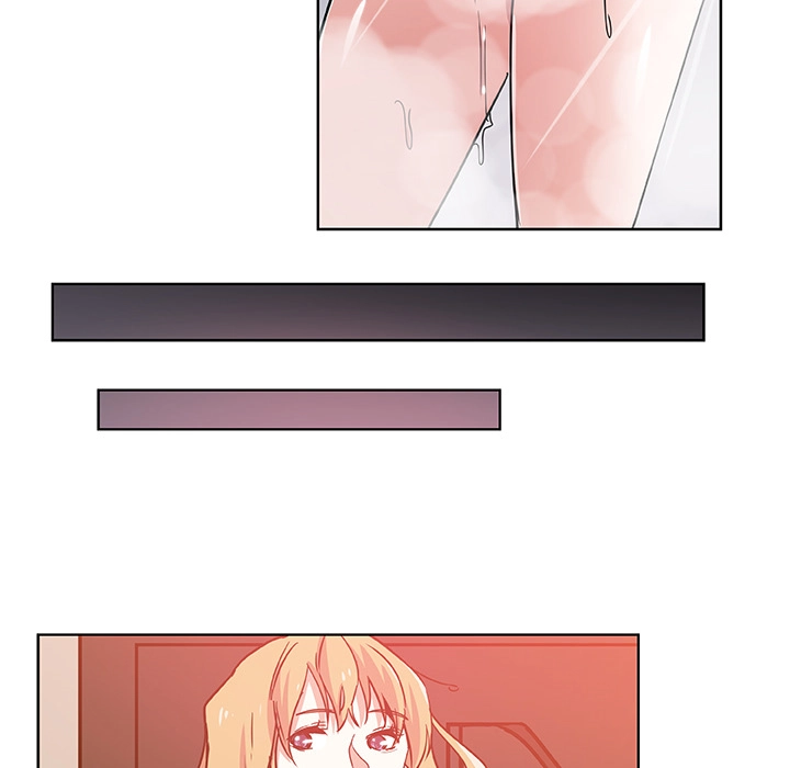 Missing Nine Chapter 2 page 24 - 