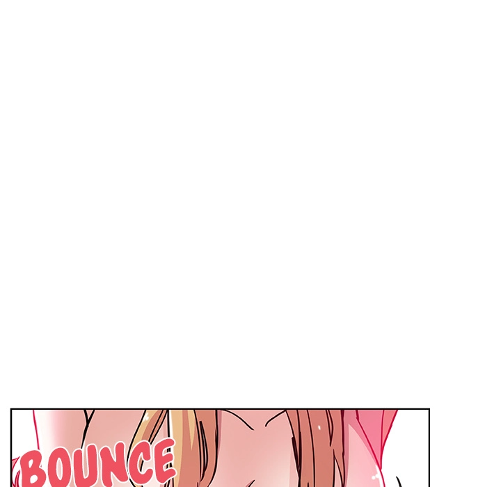 Missing Nine Chapter 2 page 36 - 