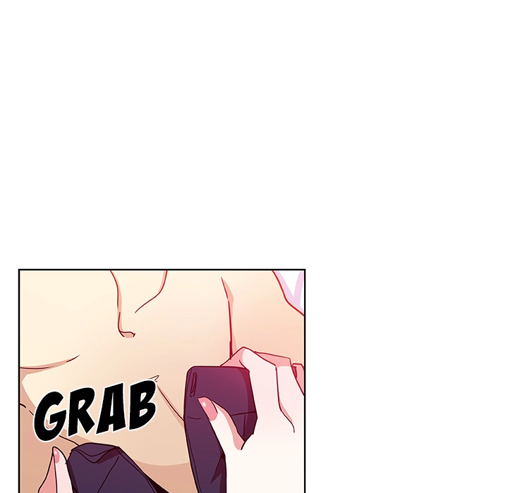 Missing Nine Chapter 2 page 41 - 