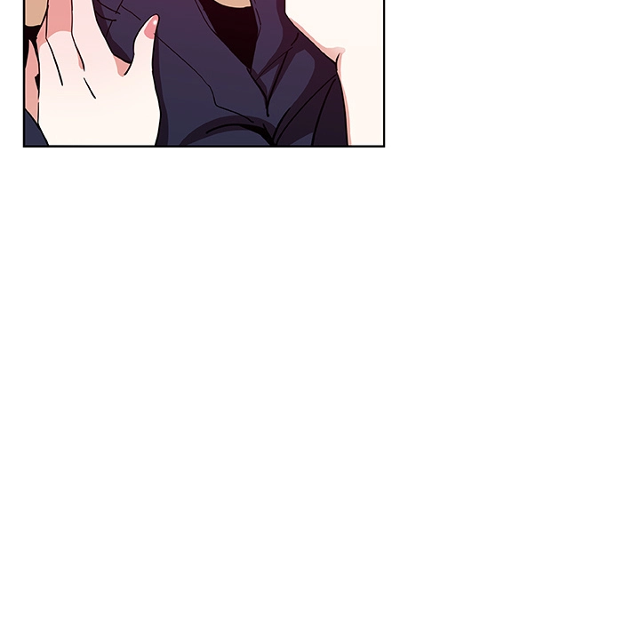 Missing Nine Chapter 2 page 42 - 