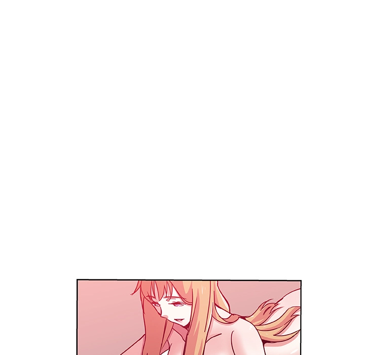 Missing Nine Chapter 2 page 43 - 