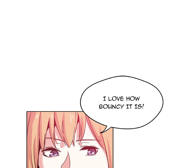 Missing Nine Chapter 2 page 52 - 