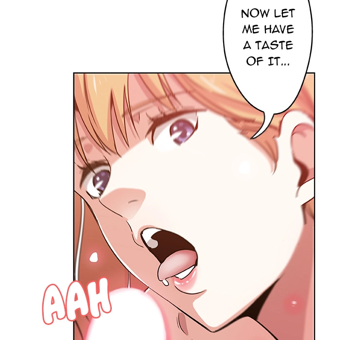 Missing Nine Chapter 2 page 55 - 