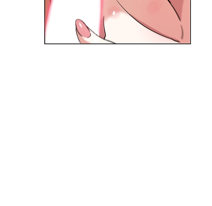 Missing Nine Chapter 2 page 56 - 