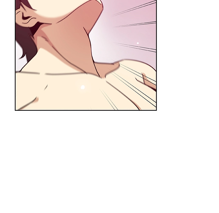 Missing Nine Chapter 2 page 59 - 