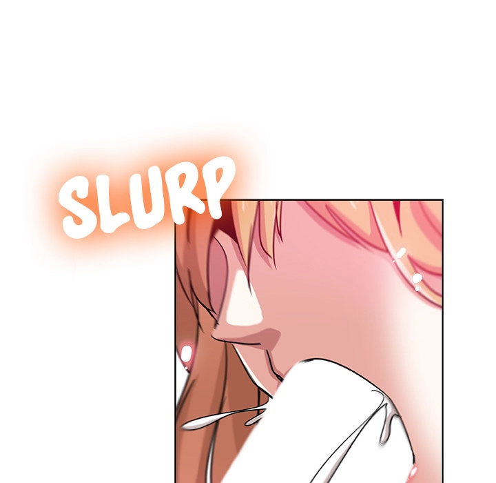 Missing Nine Chapter 2 page 61 - 
