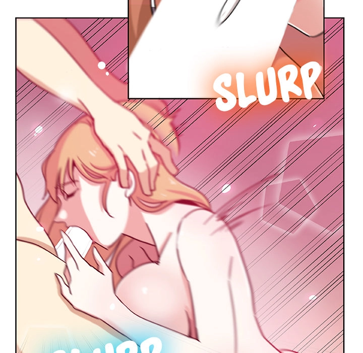 Missing Nine Chapter 2 page 62 - 