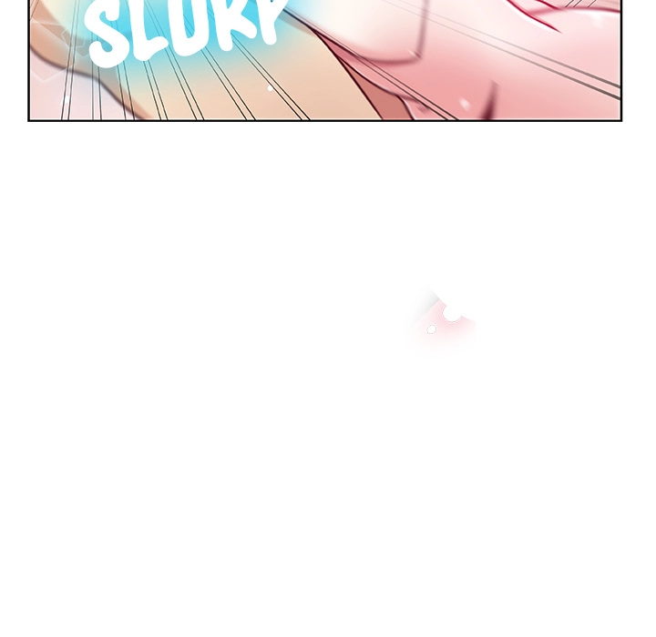 Missing Nine Chapter 2 page 63 - 