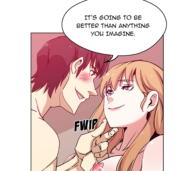 Missing Nine Chapter 2 page 67 - 