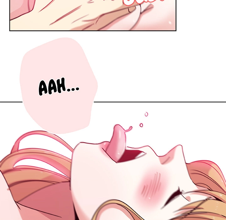 Missing Nine Chapter 2 page 69 - 