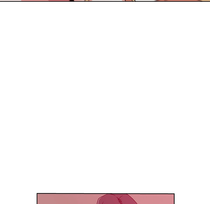 Missing Nine Chapter 2 page 70 - 