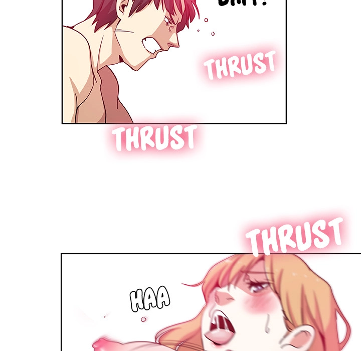 Missing Nine Chapter 2 page 78 - 